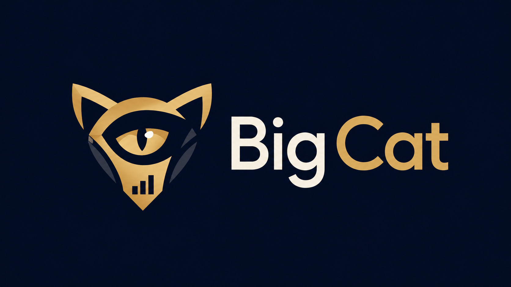Big Cat